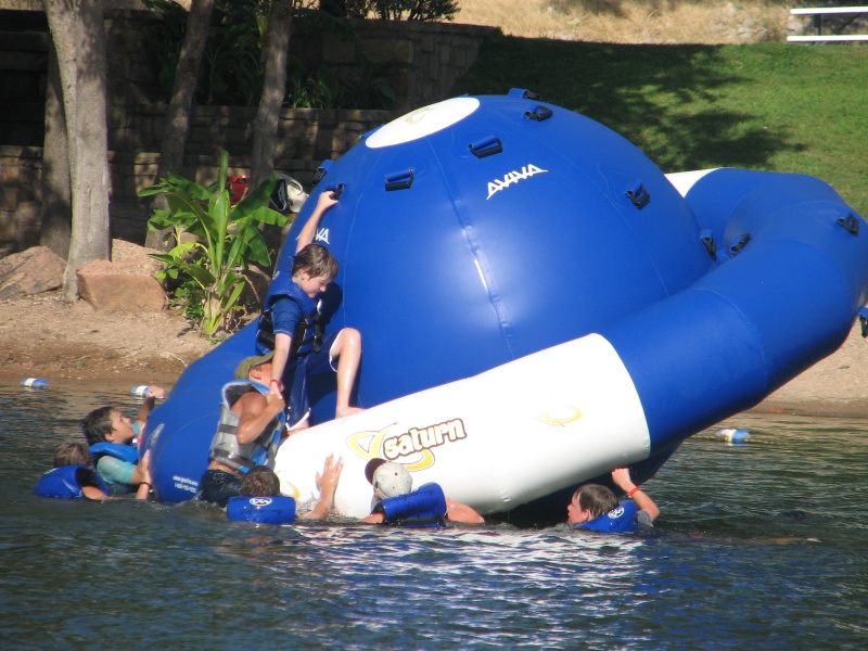 2009/08(August)/Granite_Beach/800x600_20100206 383.JPG